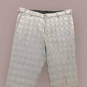 Hm Trousers In Great Condition